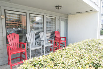Wendwood By Lsi Vacation Hotel 3*