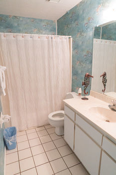 Wendwood By Lsi Vacation Hotel