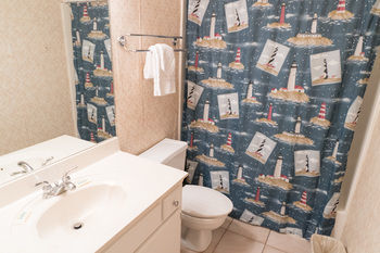 Wendwood By Lsi Vacation 3* Laguna Beach