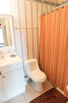 Wendwood By Lsi Vacation Hotel Laguna Beach