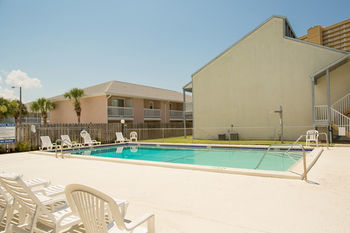 Wendwood By Lsi Vacation Hotel Laguna Beach
