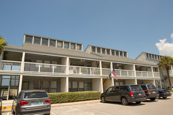 Hotel Wendwood By Lsi Vacation 3*