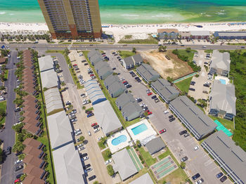 Wendwood By Lsi Vacation Hotel 3*