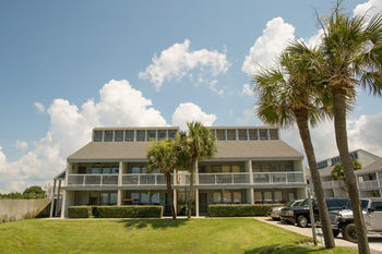 Hotel Wendwood By Lsi Vacation 3*