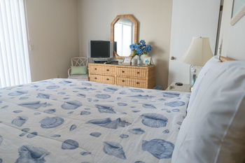 Wendwood By Lsi Vacation 3*