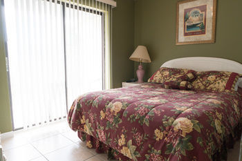 Hotel Wendwood By Lsi Vacation 3*