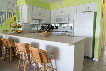 Wendwood By Lsi Vacation Hotel 3*