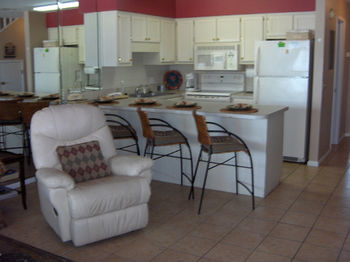 Wendwood By Lsi Vacation 3*