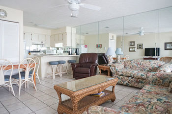 Wendwood By Lsi Vacation 3*