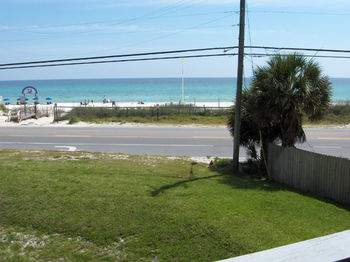 Wendwood By Lsi Vacation Hotel
