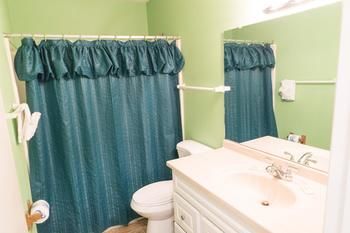 Hotel Wendwood By Lsi Vacation