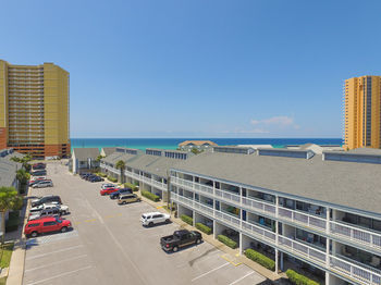 Wendwood By Lsi Vacation Hotel Laguna Beach