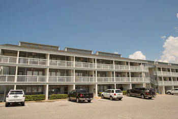 Hotel Wendwood By Lsi Vacation