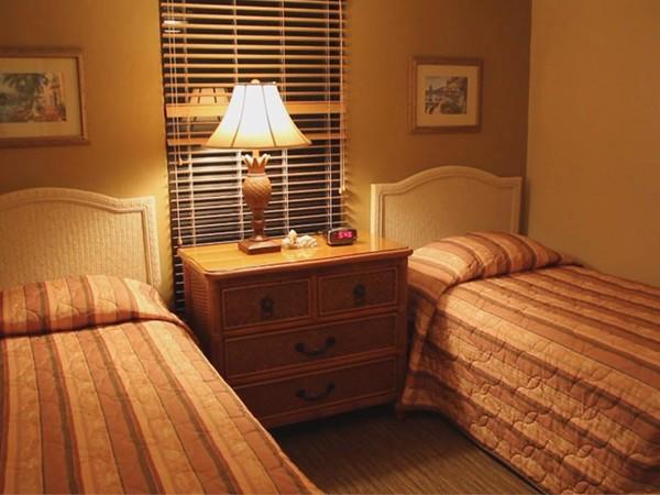 Hotel Eagle's Nest Beach 4*
