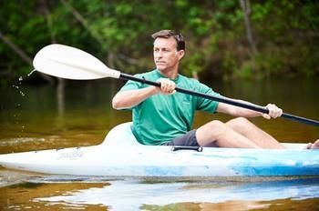 Adventures Unlimited 2* Milton