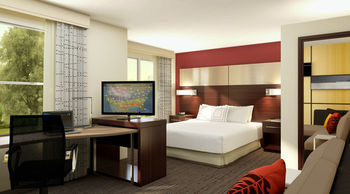 Hotel Lauderdale Pompano