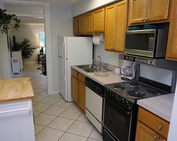 Aparthotel Vacation 3*