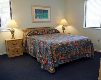 Vacation Aparthotel Titusville