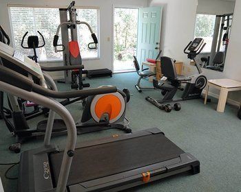 Vacation Aparthotel
