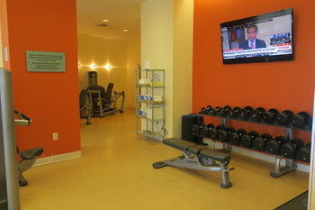 Private Ocean At Trump Sunny Isles 4*