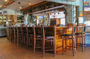 Rhumcay Beach And Grille Resort 3*