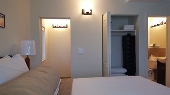 Motel Le Cabanon Pompano Beach