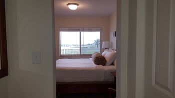 Le Cabanon 2* Pompano Beach