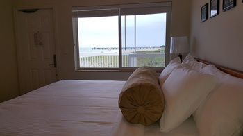 Le Cabanon 2*