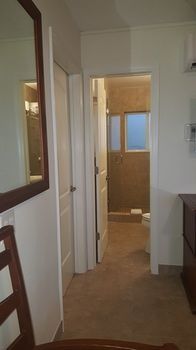 Le Cabanon Motel 2*