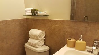 Le Cabanon Motel Pompano Beach