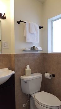 Motel Le Cabanon Pompano Beach