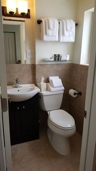 Le Cabanon Pompano Beach