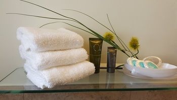 Le Cabanon Motel Pompano Beach