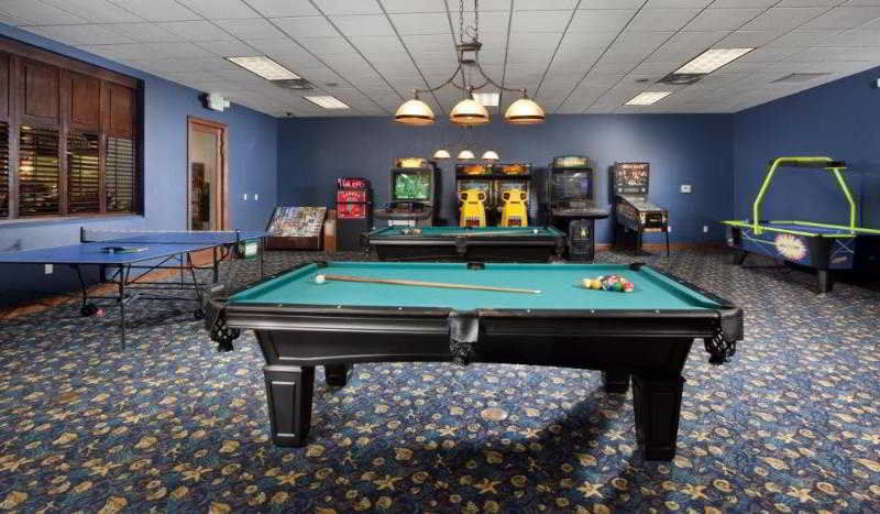 Hotel Ov2903 - Paradise Palms - 5 Bed 4 Baths 3*