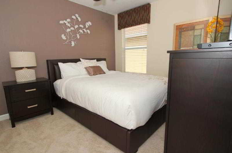 Ov2903 - Paradise Palms - 5 Bed 4 Baths