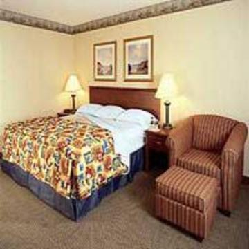 Hotel La Quinta By Wyndham East Naples