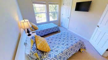Bella Vida * Kissimmee