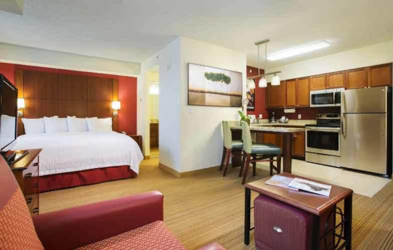Hotel Miami Sunny Isles Sunny Isles Beach