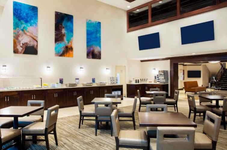 Miami Sunny Isles Hotel 3*