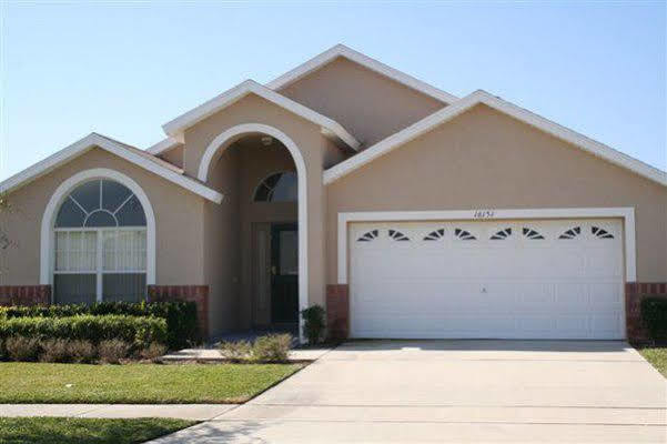 Area Standard Homes Holiday home