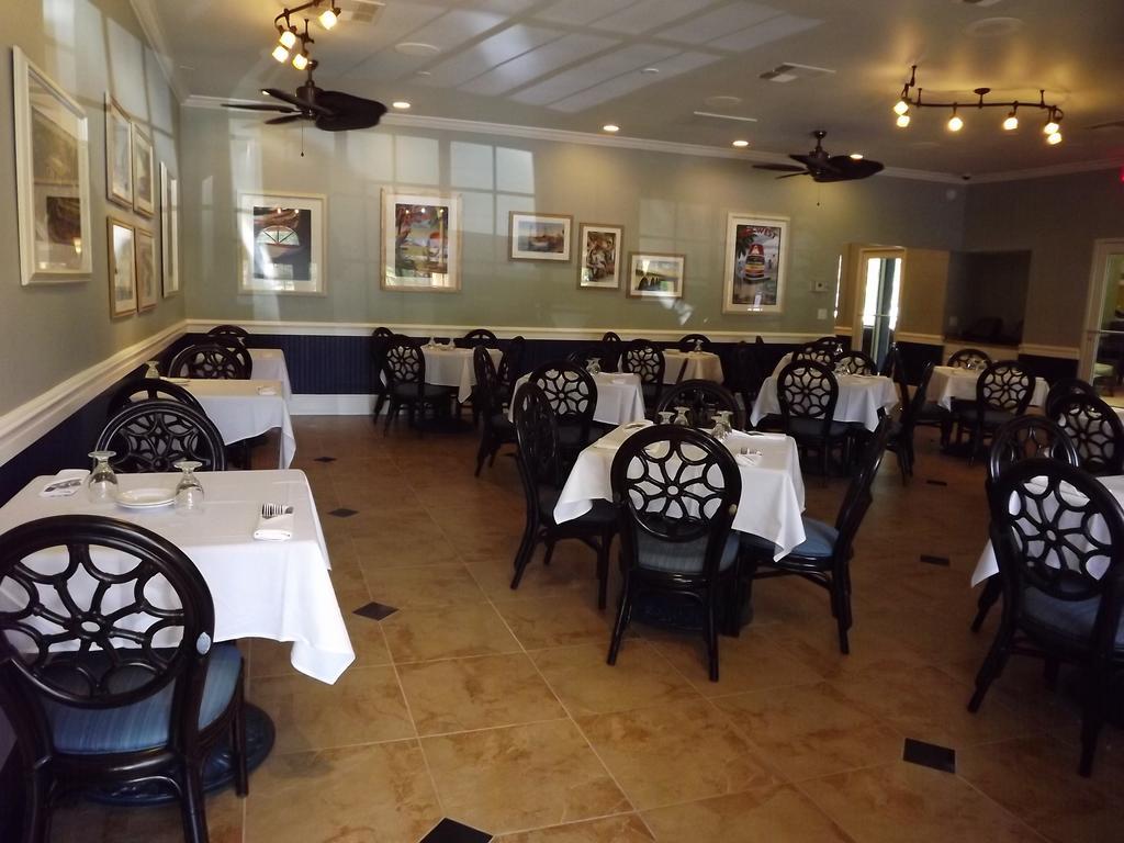 Resort Saratoga Villas- Near Kissimmee