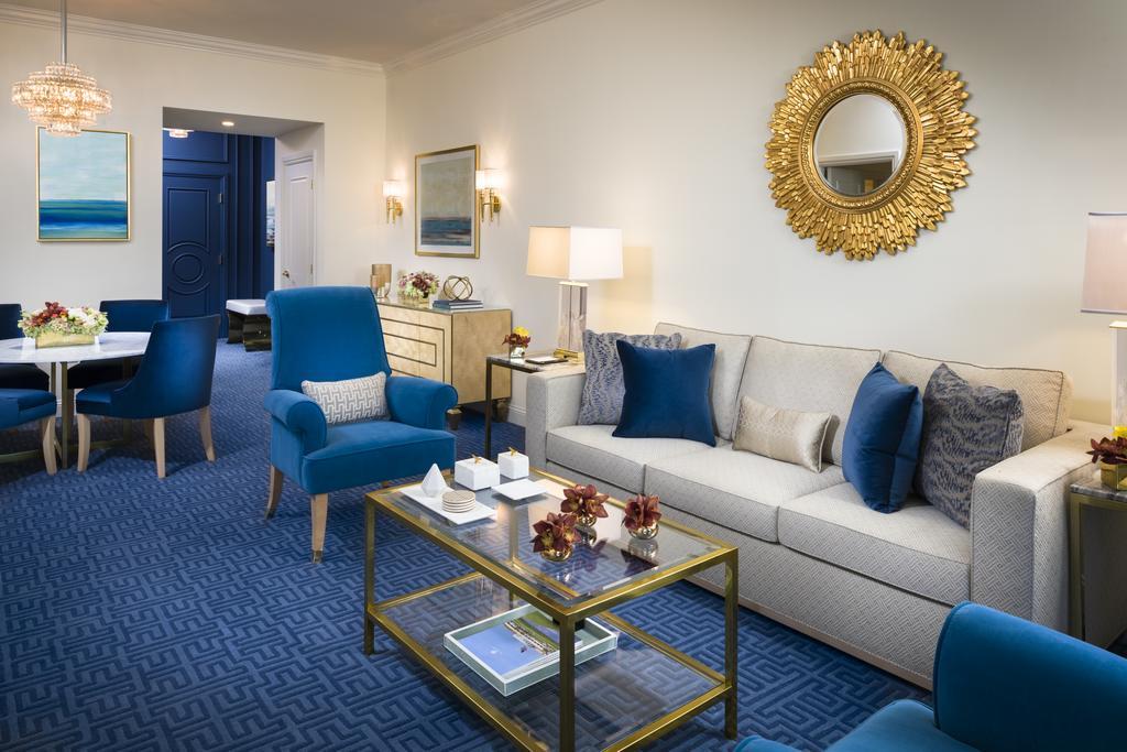 Trump National Golf 5*