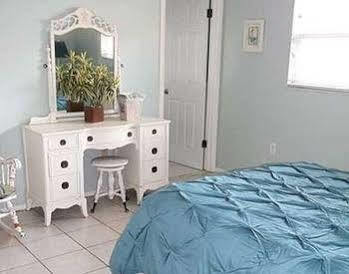 Hotel Anna Maria Beach Cottages Anna Maria
