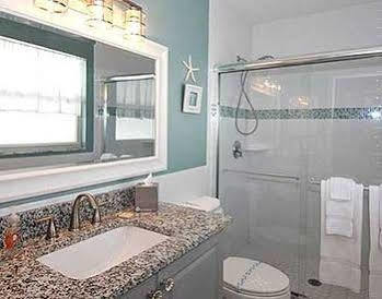 Hotel Anna Maria Beach Cottages