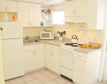 Anna Maria Beach Cottages 3*