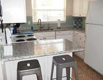 Anna Maria Beach Cottages 3* Anna Maria