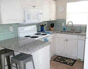 Anna Maria Beach Cottages 3* Anna Maria