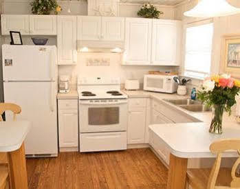 Hotel Anna Maria Beach Cottages 3*
