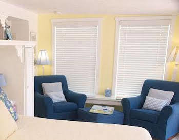 Hotel Anna Maria Beach Cottages 3*