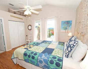 Anna Maria Beach Cottages 3* Anna Maria